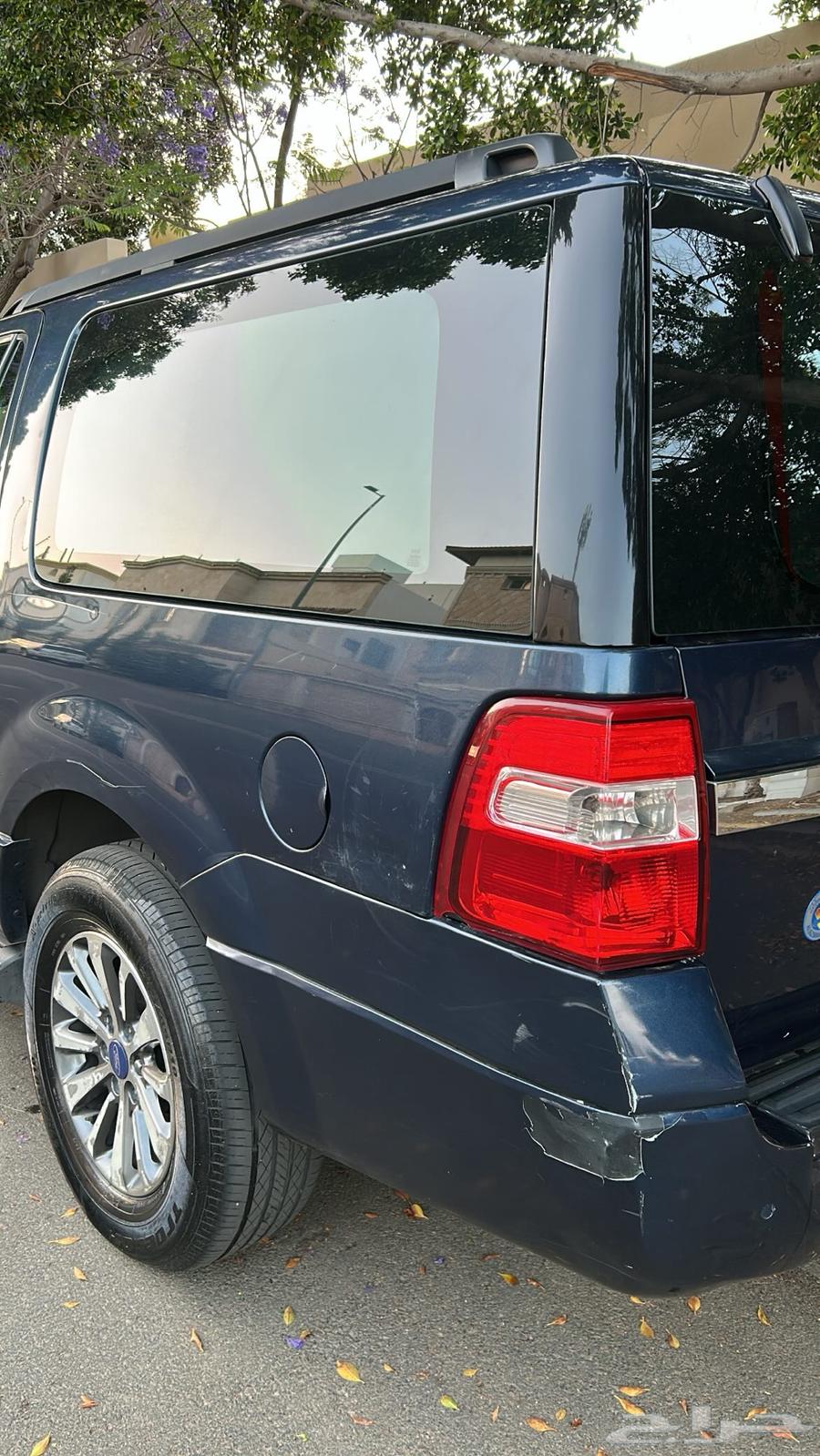 Ford Expedition 201663082922266883113