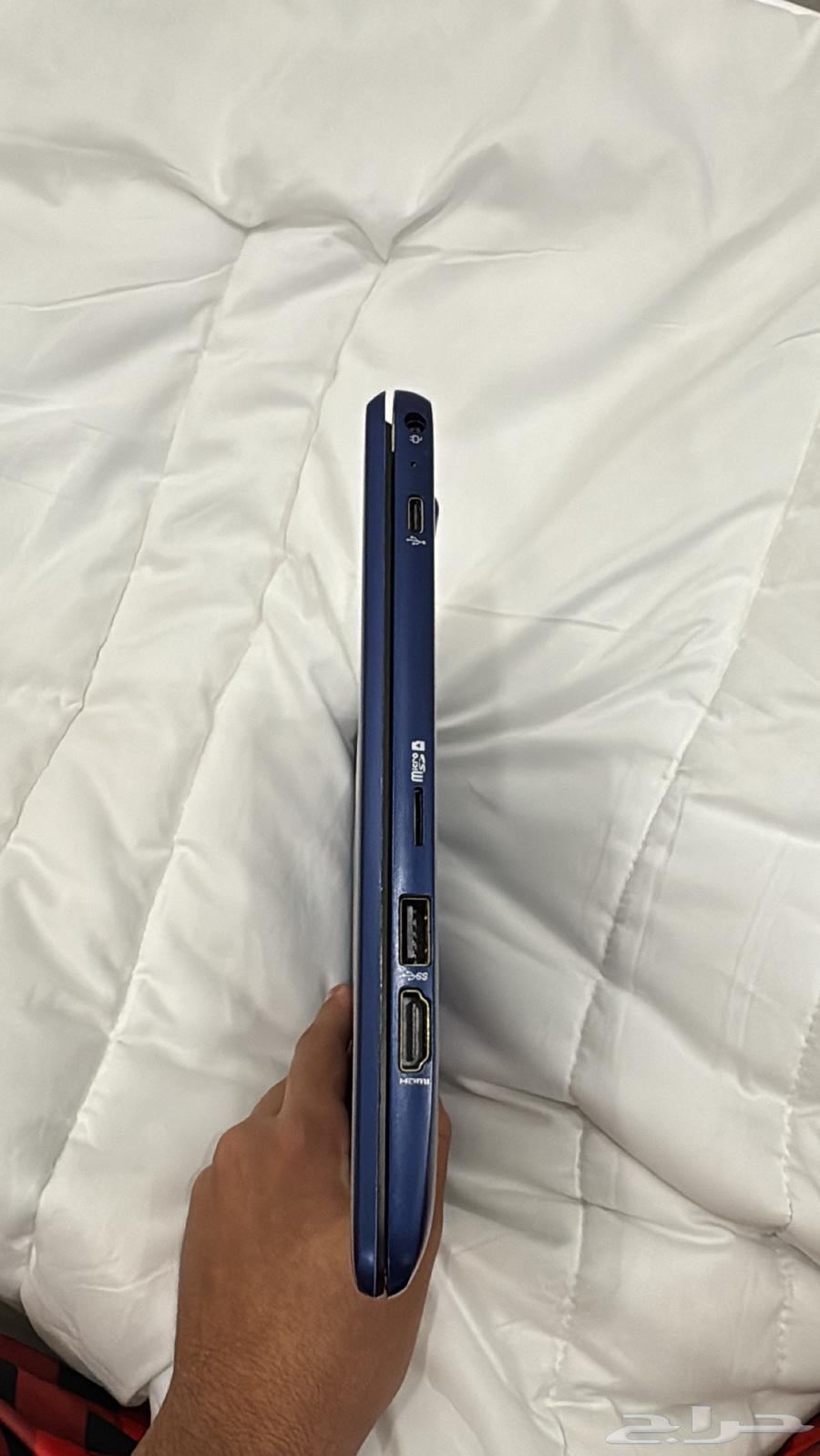 HP Laptop63058006272385114