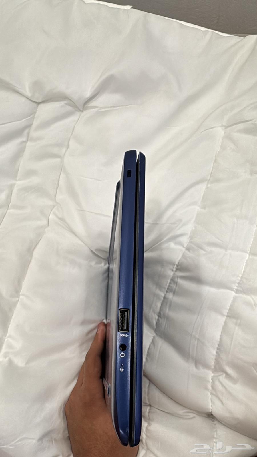 HP Laptop63058006272385112