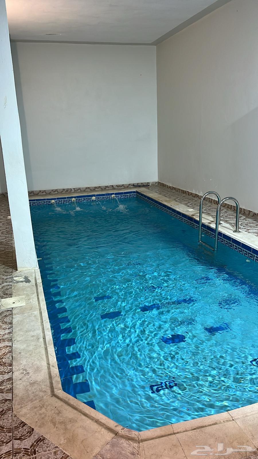 Janna Queen Chalets, Jeddah, Al-Faisaliah District63195642028034113