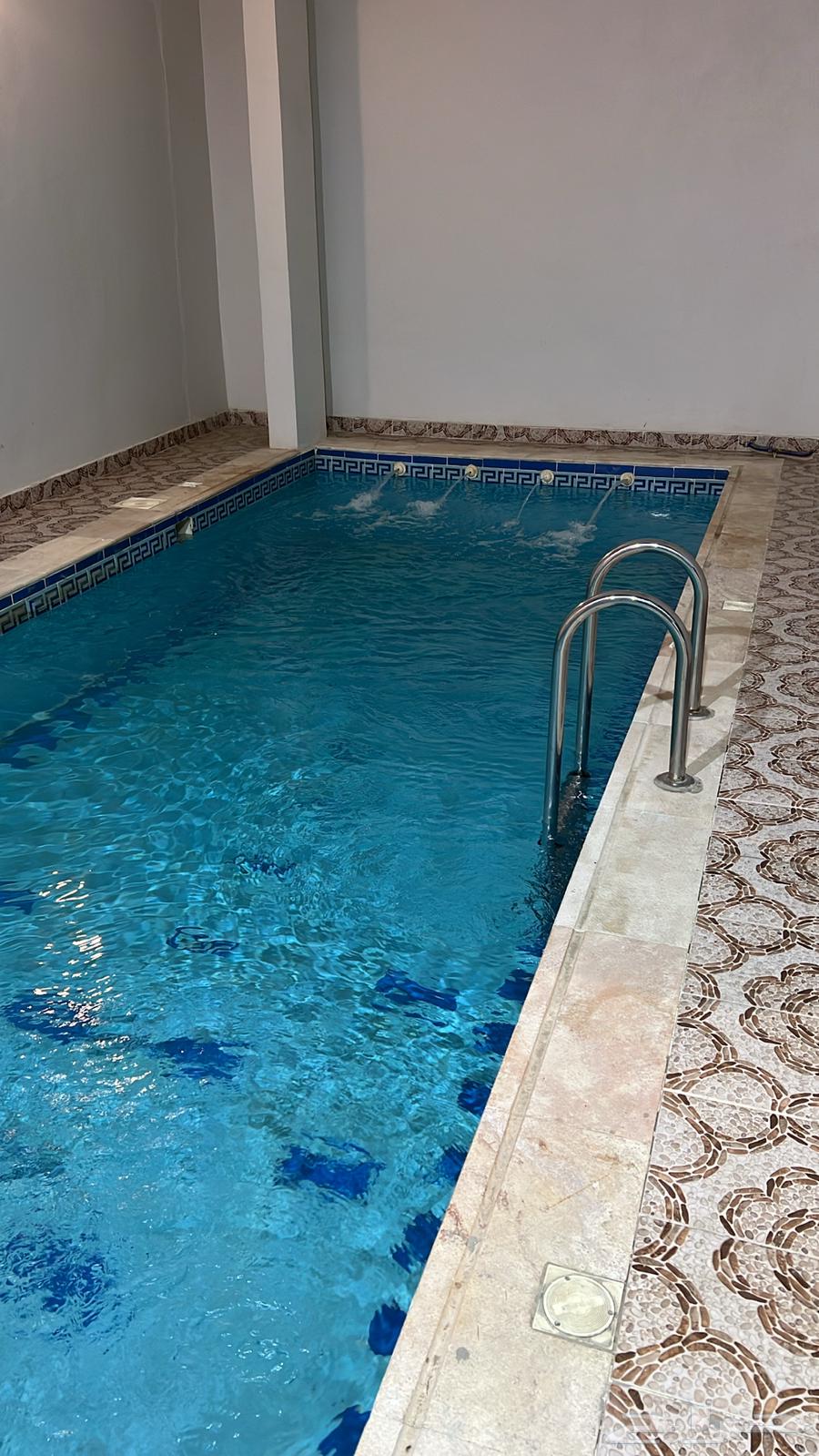 Janna Queen Chalets, Jeddah, Al-Faisaliah District63195642028034112