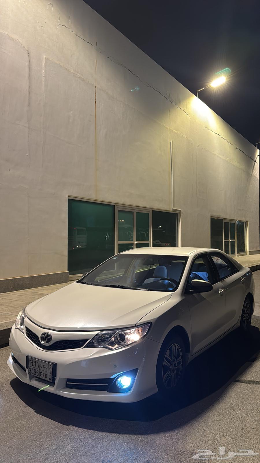 2012 Camry63083283713793111