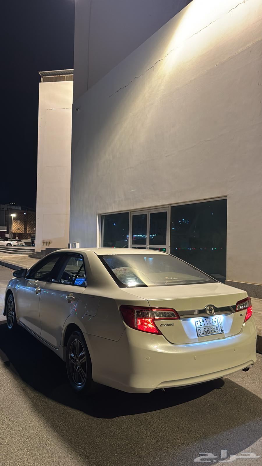 2012 Camry63083283705859110