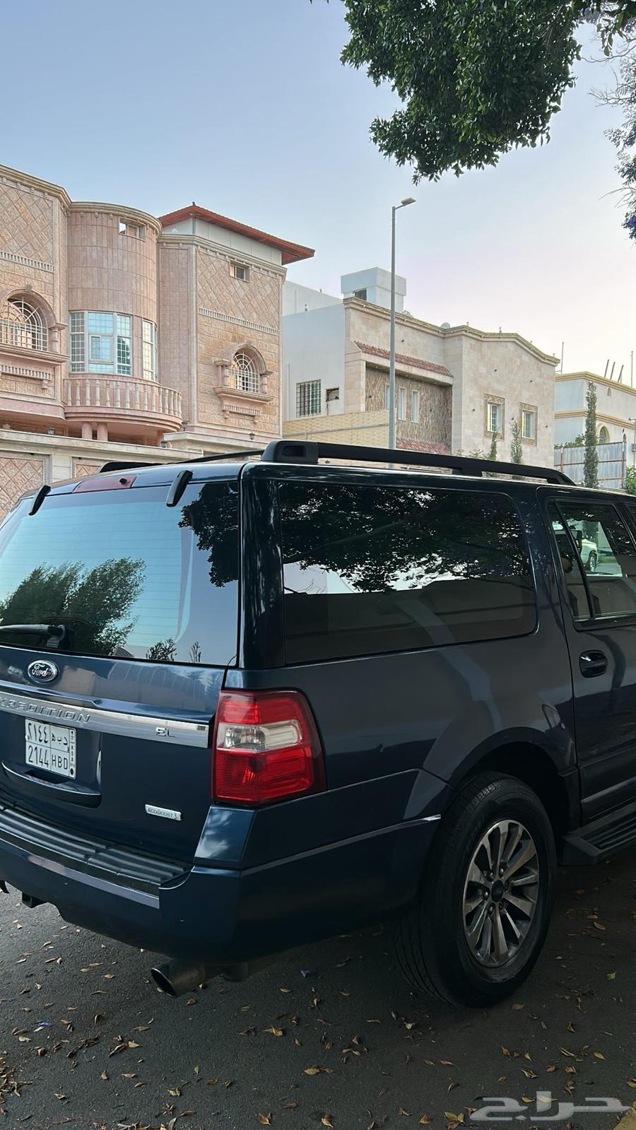 Ford Expedition 201663082922266883112