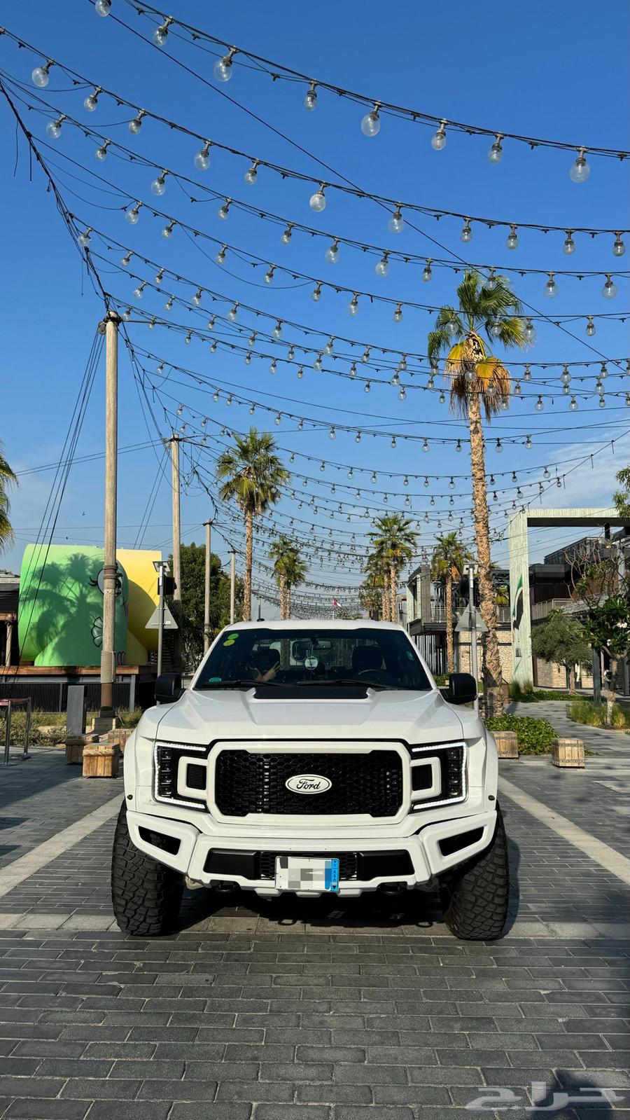 Ford F15063084572454531112