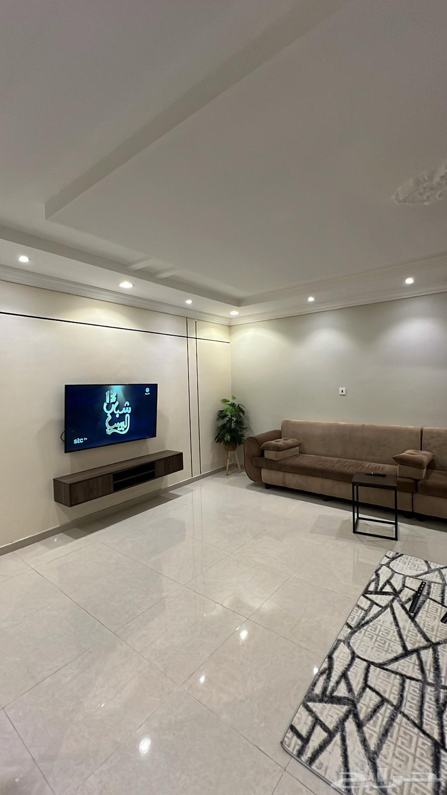 Janna Queen Chalets, Jeddah, Al-Faisaliah District63195642028034114