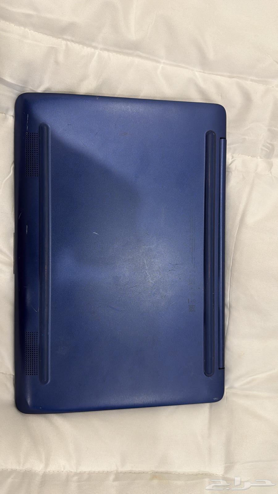 HP Laptop63058006272385111