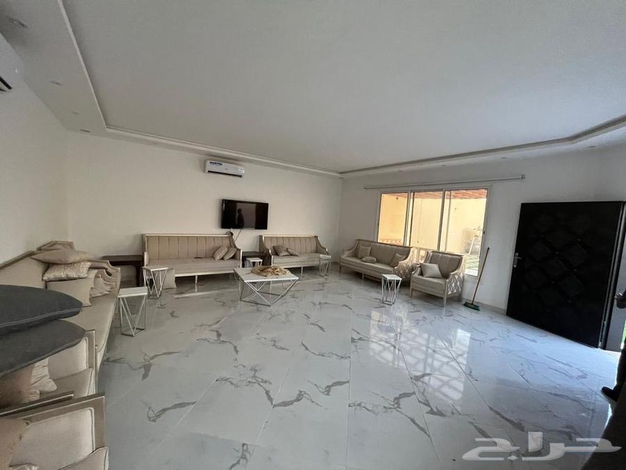 For sale: three rest houses in Al-Khair district with one title deed63004098993539113