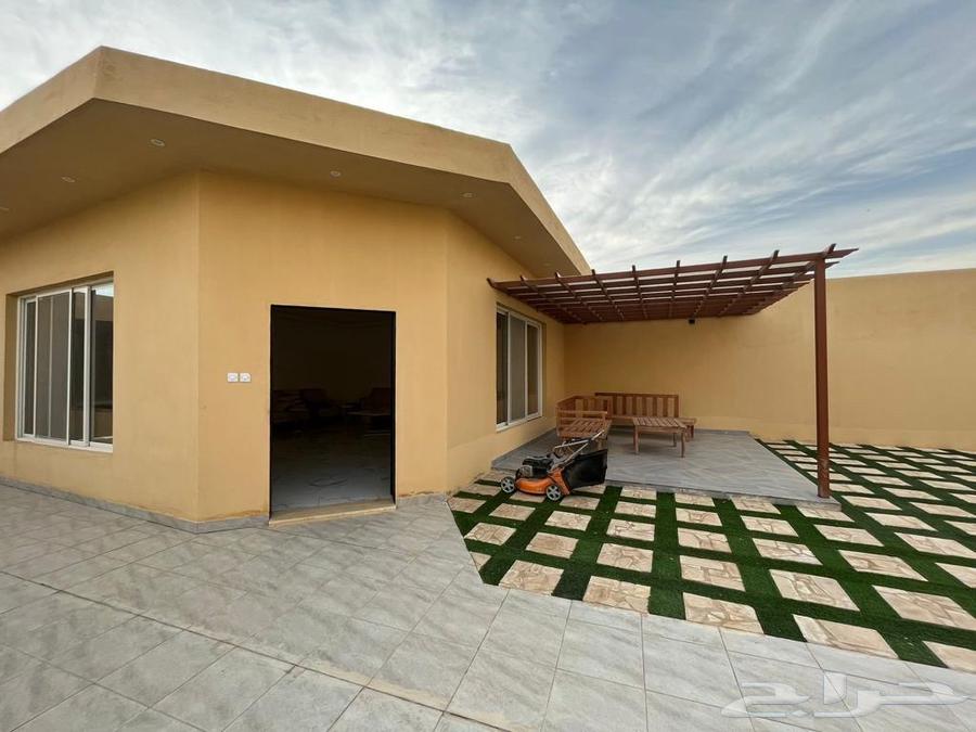 For sale: three rest houses in Al-Khair district with one title deed63004098993539112