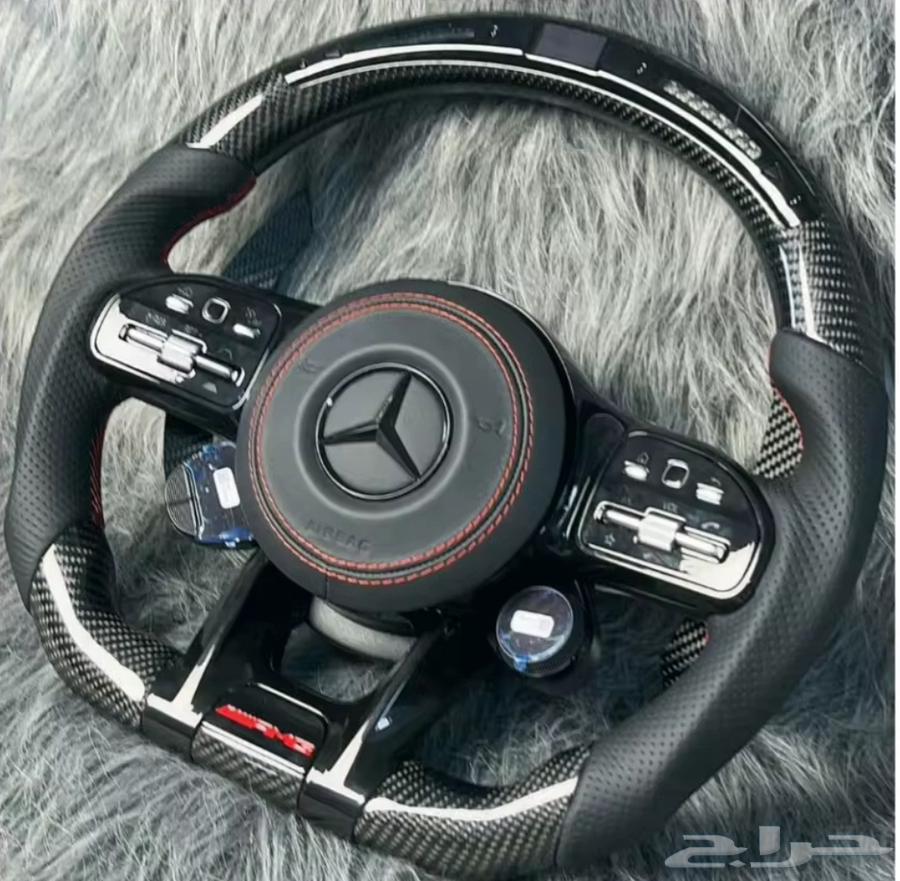 For sale draxxin for all Mercedes63087412735490111