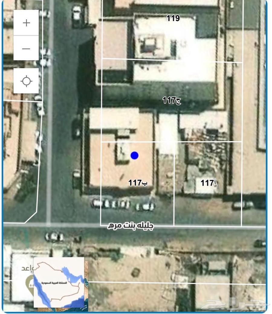 عماره في ابرق الرغامه63013826320515118