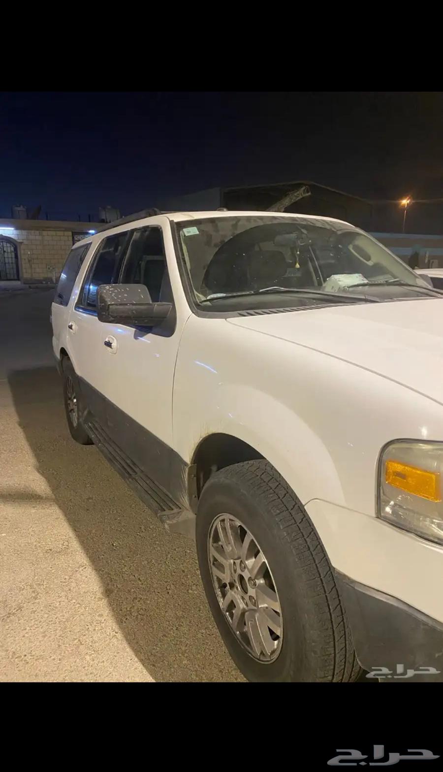 Ford Expedition63082927346947112