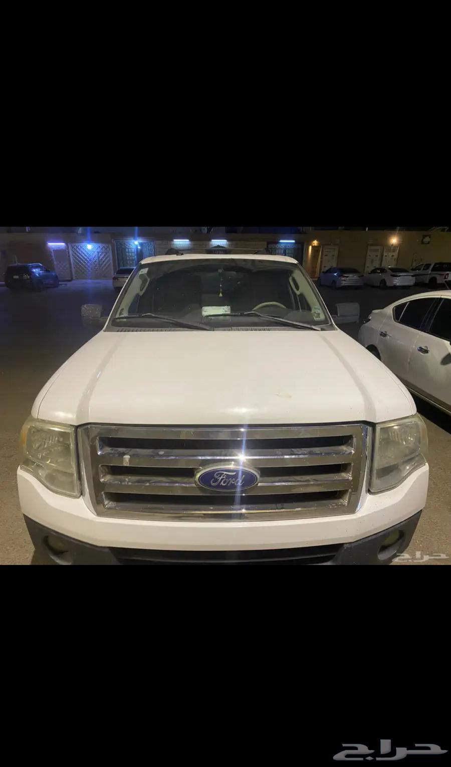 Ford Expedition63082927346947111