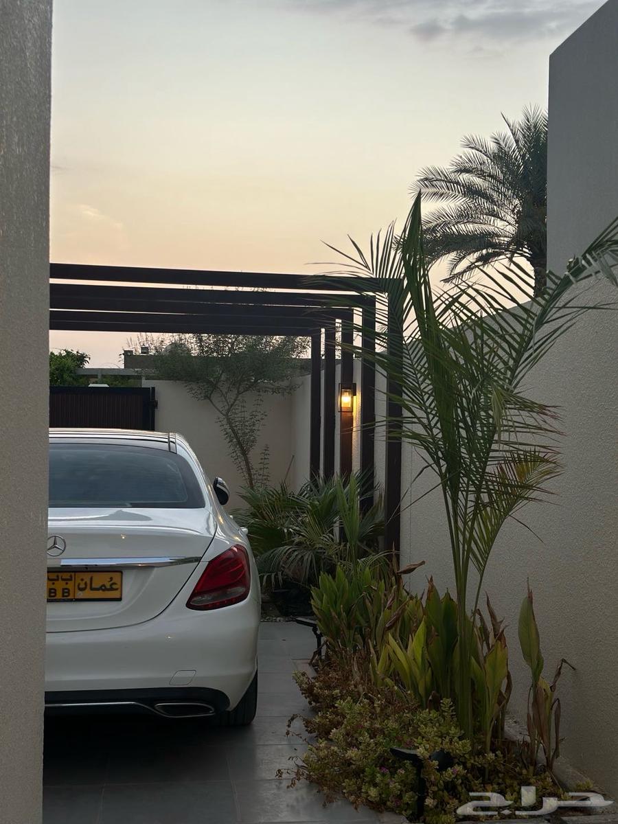 Mercedes c class63087412826625115