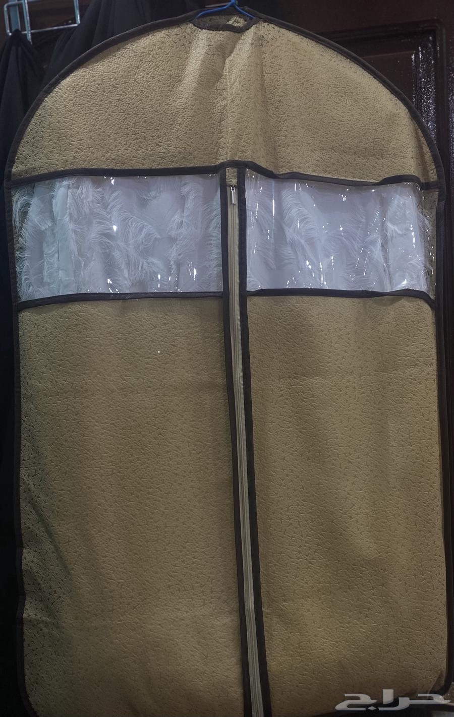 3 bags63058447729026111