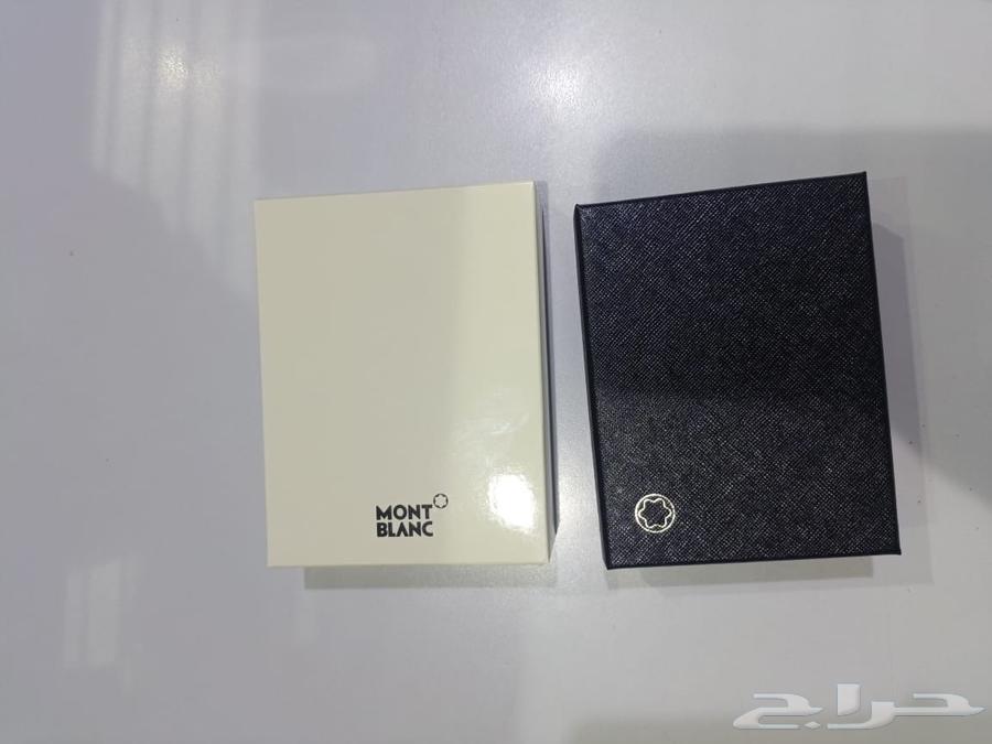 Mont wallet63058837021699111