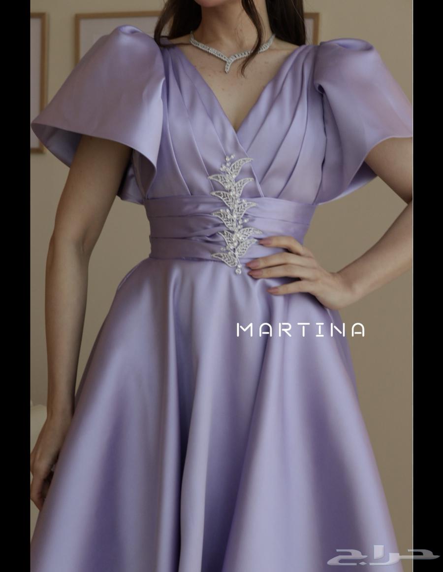 Dress63059655622403111