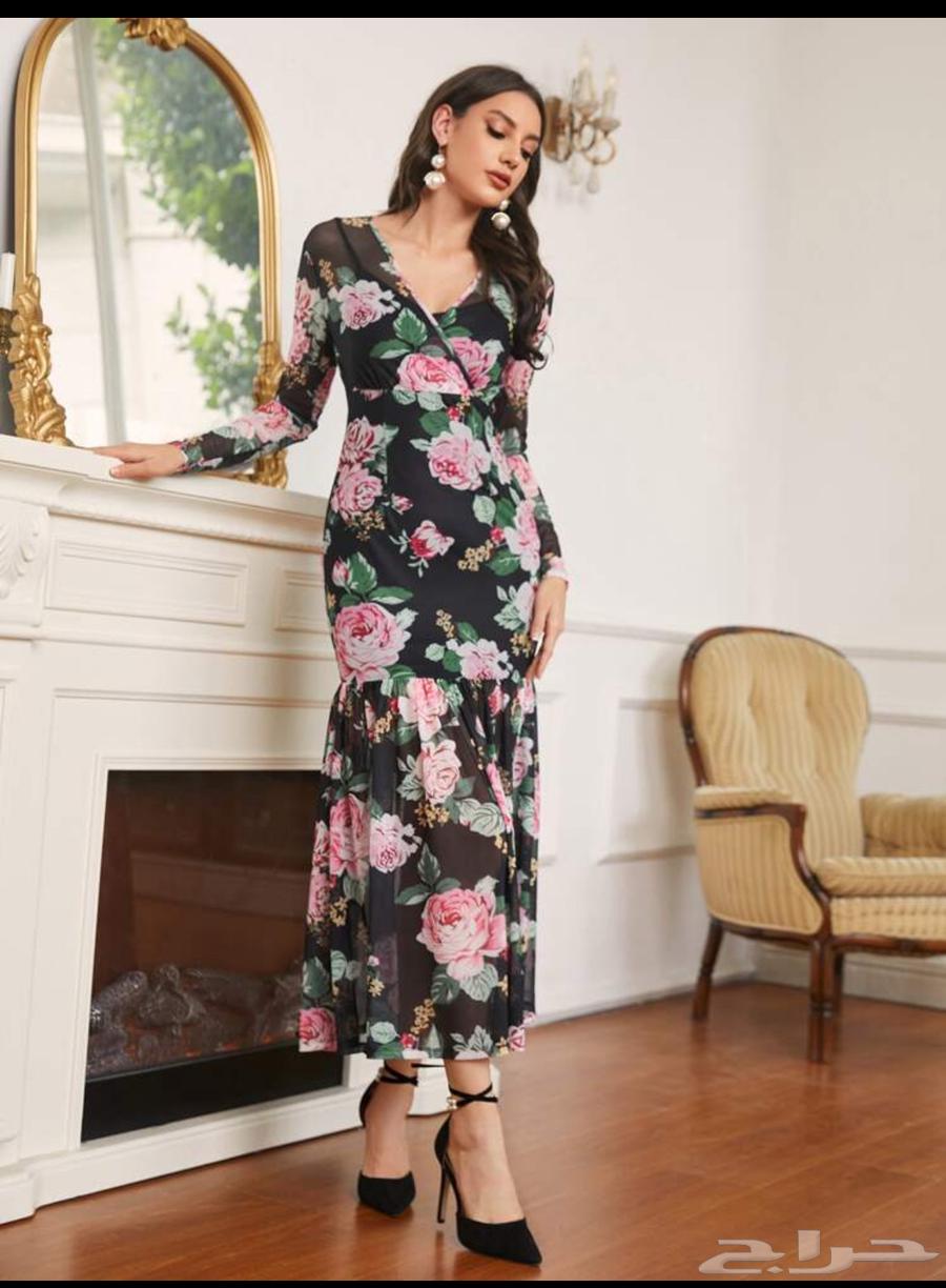 Dresses for women63058805188867114