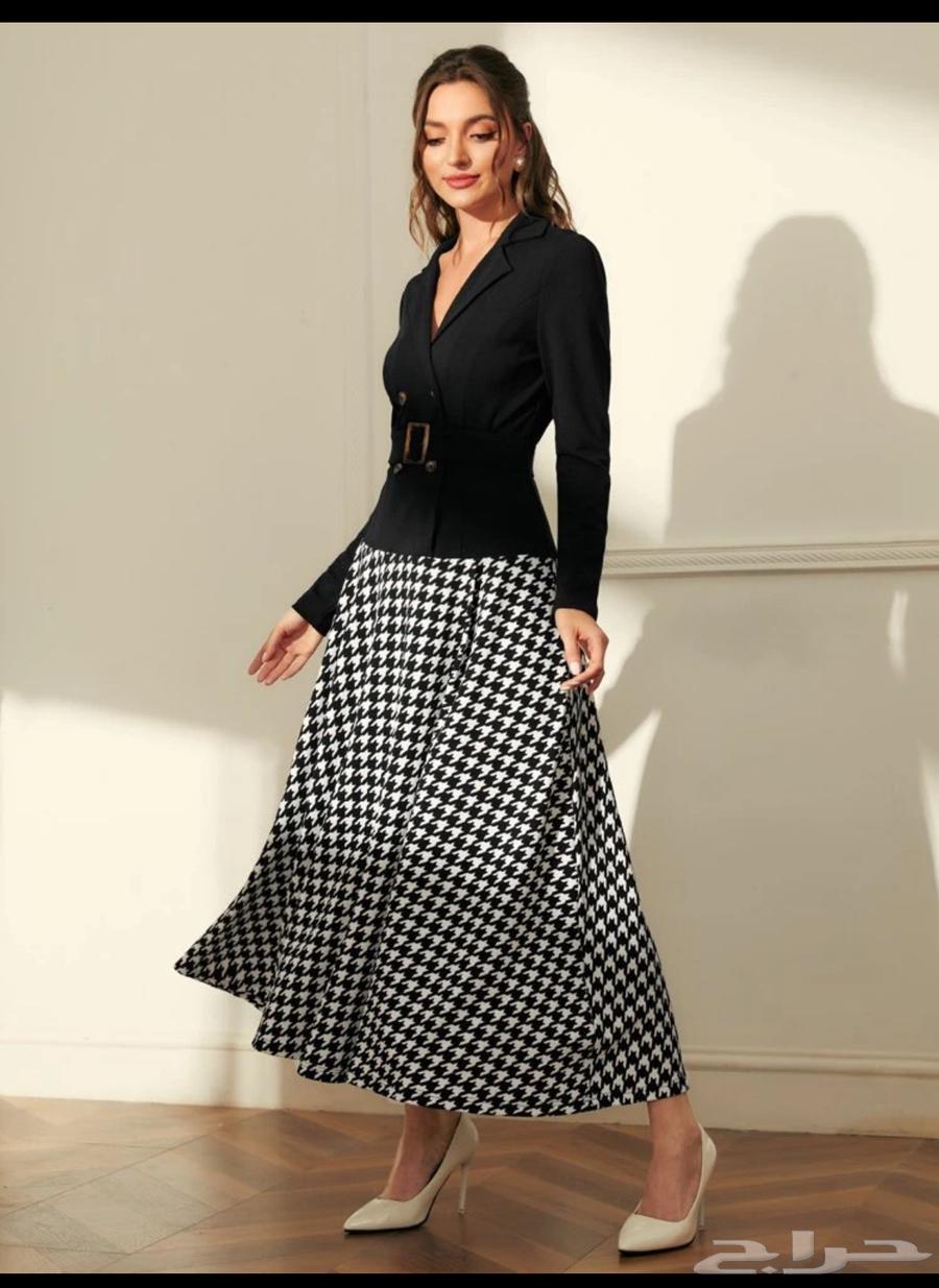 Dresses for women63058805188867113