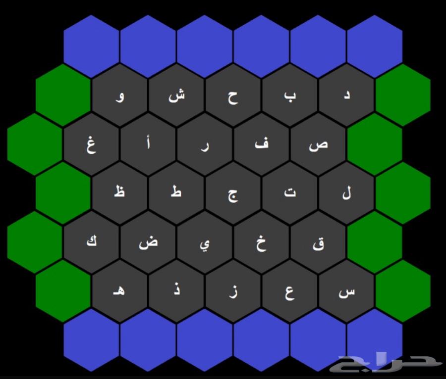 Word game or Waf game or letters with Aziz63058435807489112