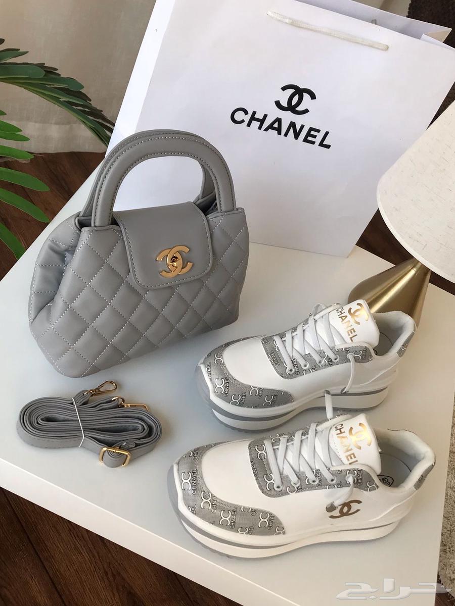 Women's shoes63057165438851112