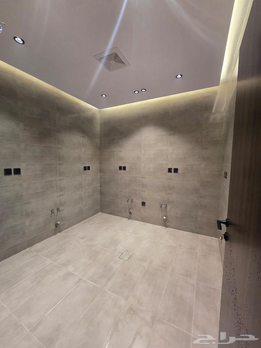 شقة جديدة بتصميم عصري وأنيق للبيع63060025900291111