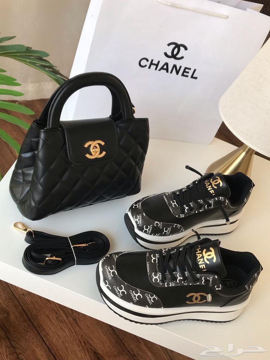 Women's shoes63057165438851111