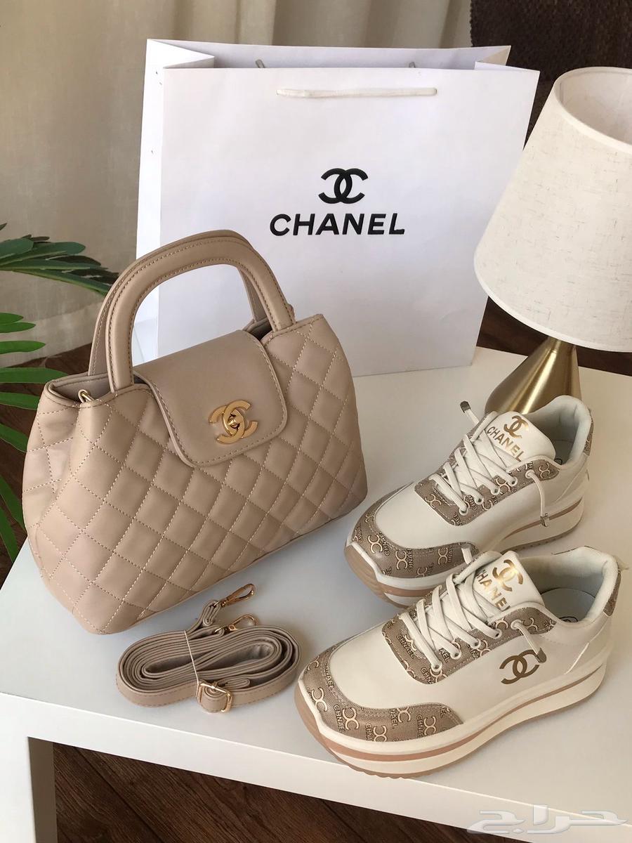 Women's shoes63057165438851114