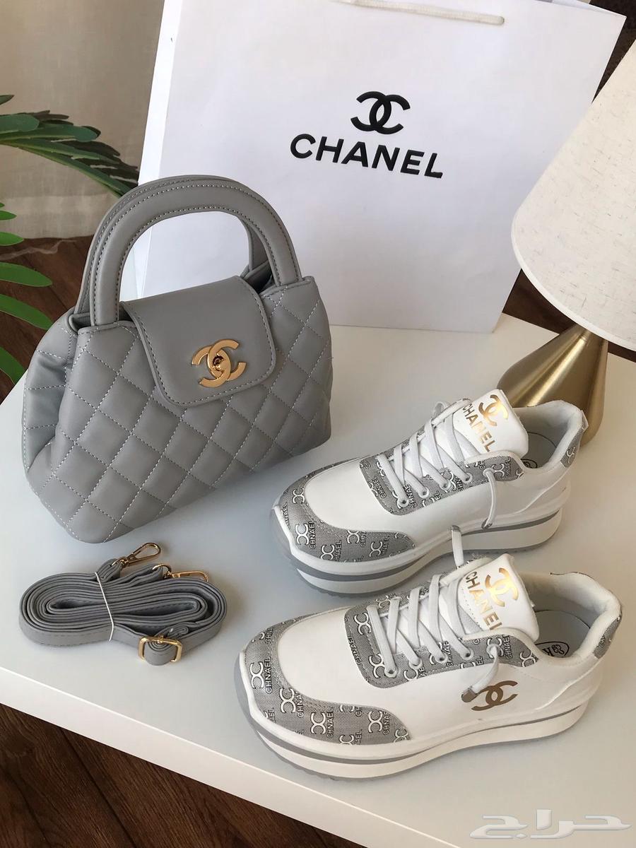 Women's shoes63057165438851113