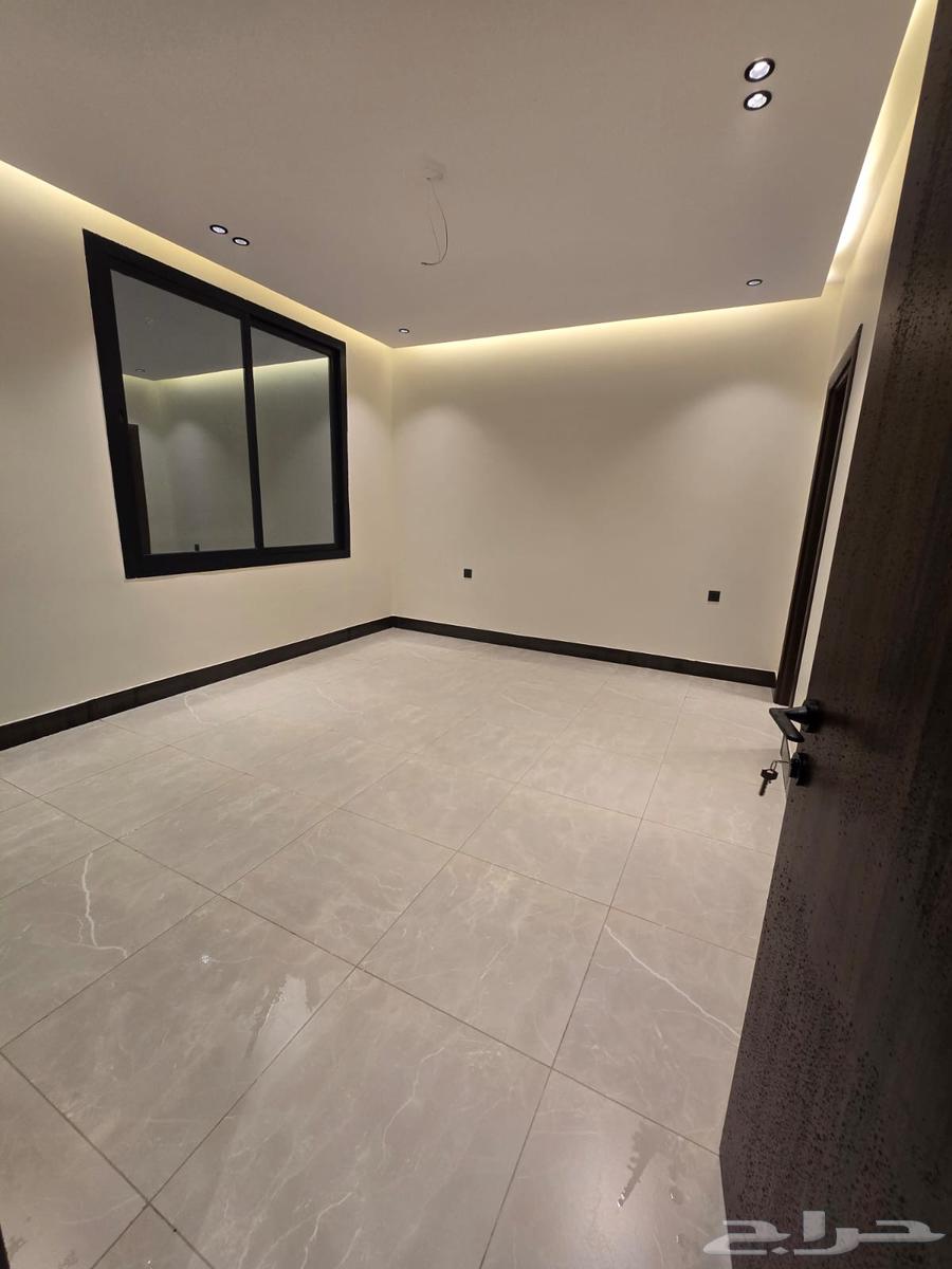 شقة جديدة بتصميم عصري وأنيق للبيع63060025900291113