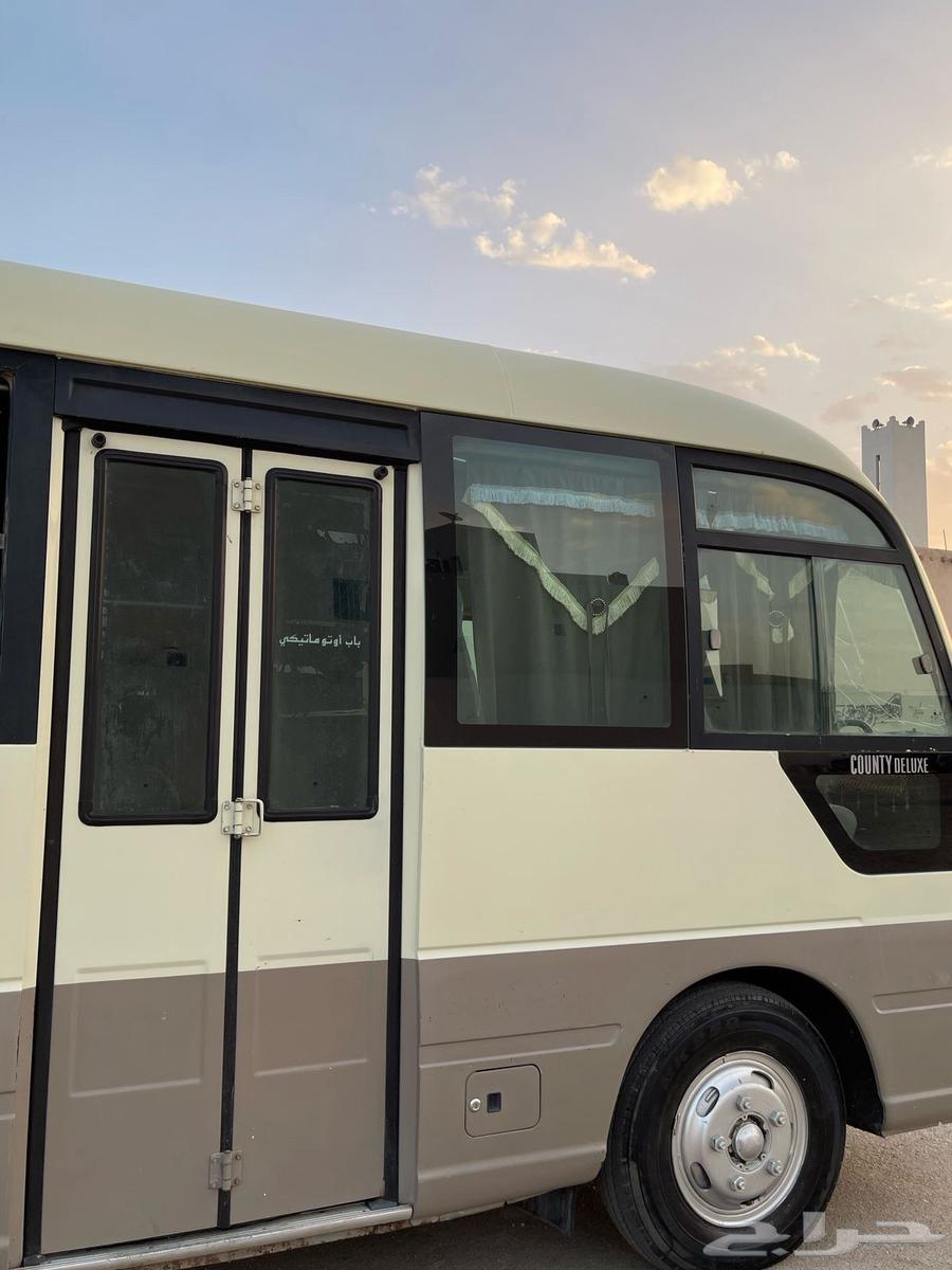 Bus for rent63085393151619114
