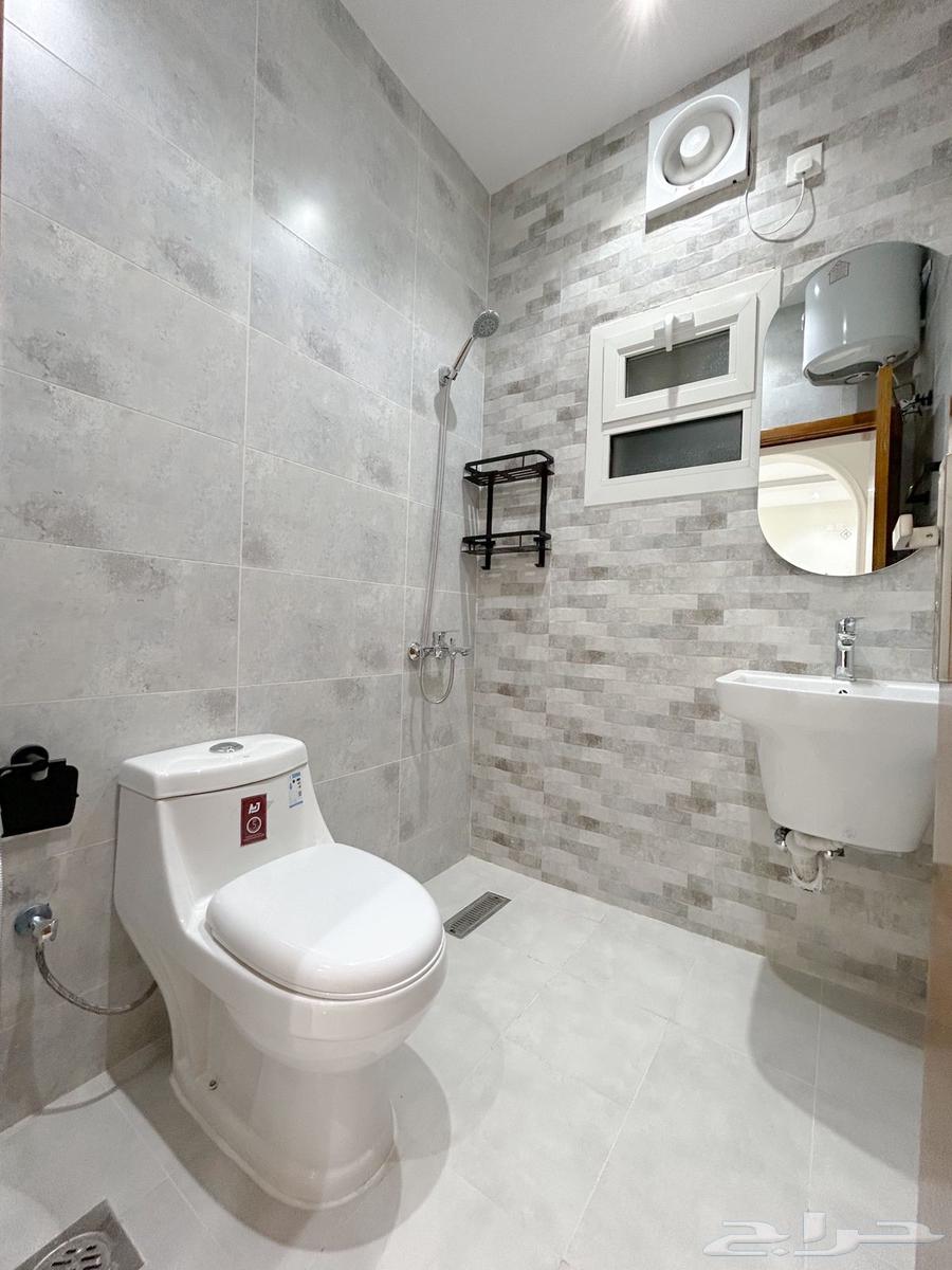 Investment in Al-Jamawat district with ownership starting from 420 thousand63012947692033111