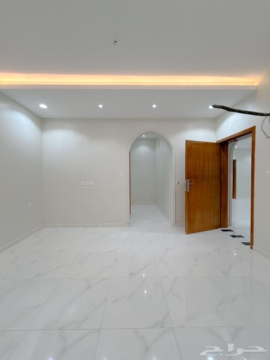 Investment in Al-Jamawat district with ownership starting from 420 thousand63012947692033113