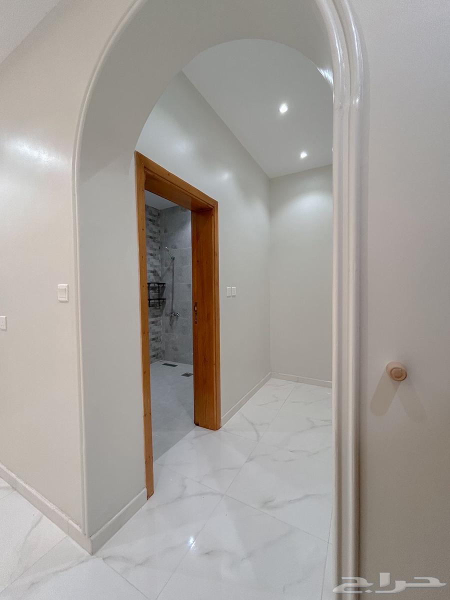 Investment in Al-Jamawat district with ownership starting from 420 thousand63012947692033114