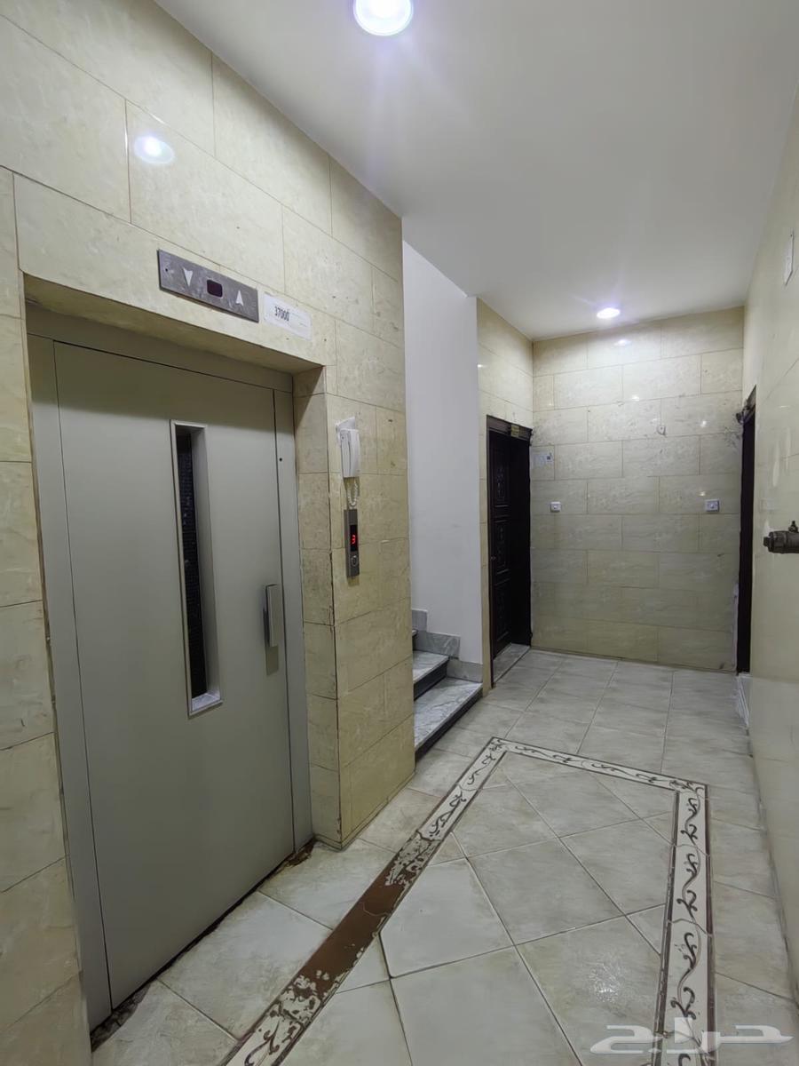 عمارة للبيع بمكة المكرمة حي العزيزية63013826044674113
