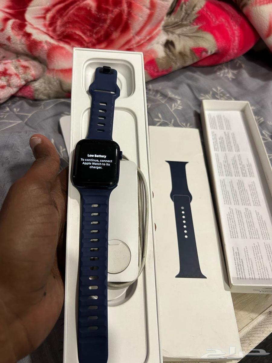 Original Apple Watch63058432316163113