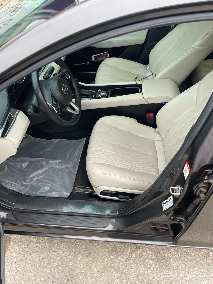 Mazda 6 Full Model 202263084977206017113