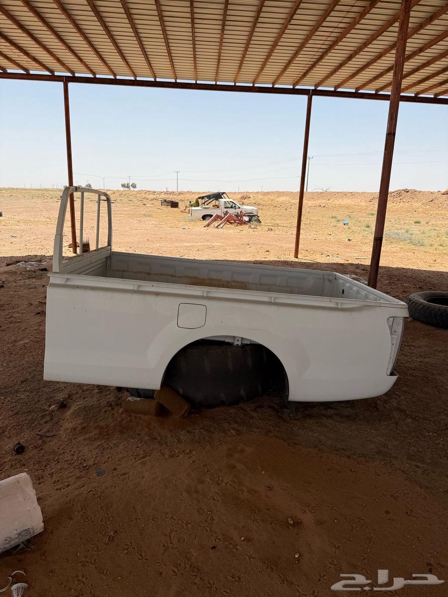Demix Car Boxes 2020 and 2021 Ghemara Agency for Sale63085813719555112