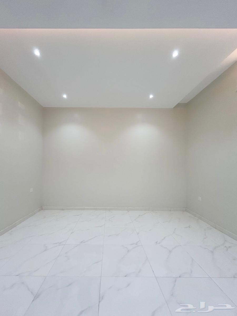 Investment in Al-Jamawat district with ownership starting from 420 thousand63012947692033112
