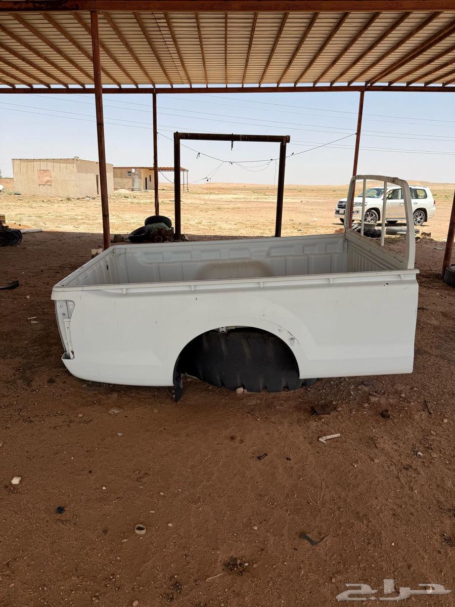 Demix Car Boxes 2020 and 2021 Ghemara Agency for Sale63085813719555111