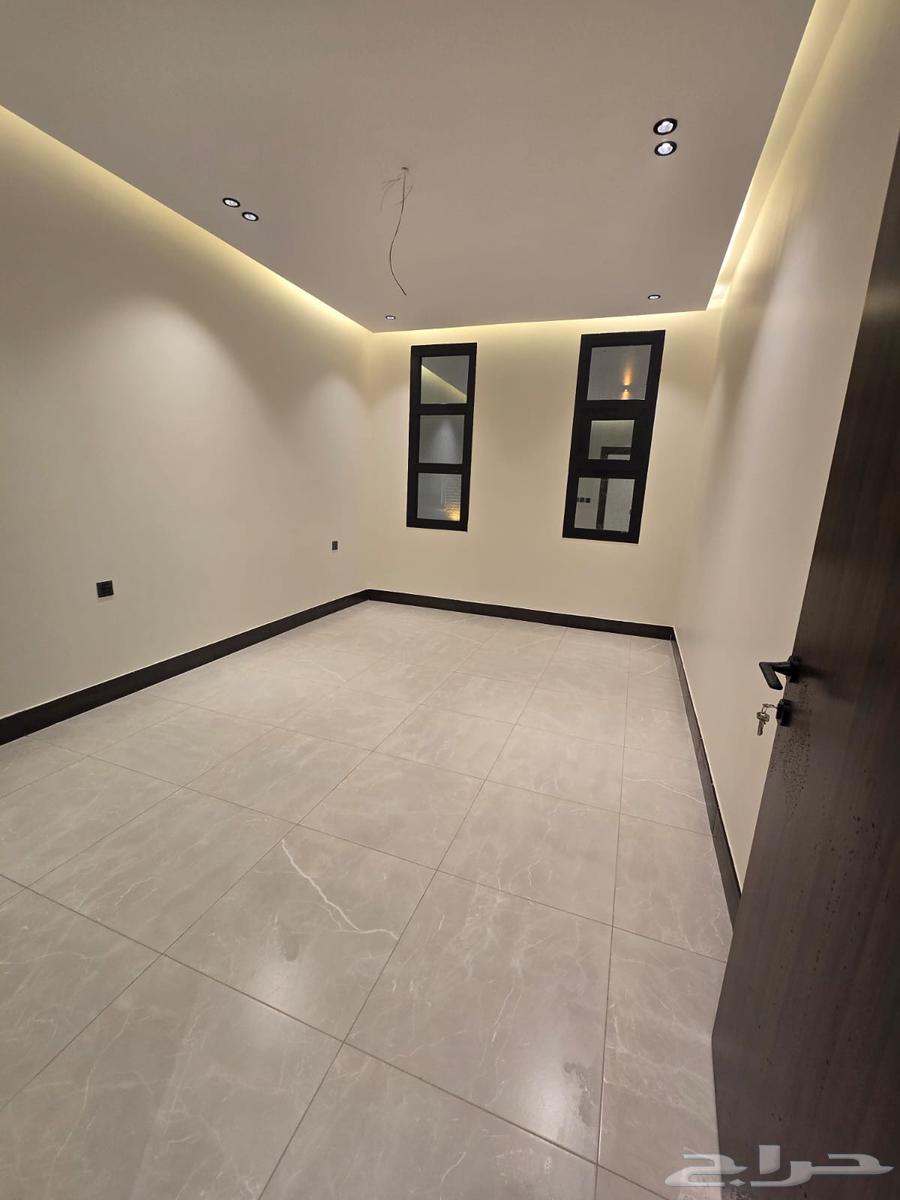 شقة جديدة بتصميم عصري وأنيق للبيع63060025900291112