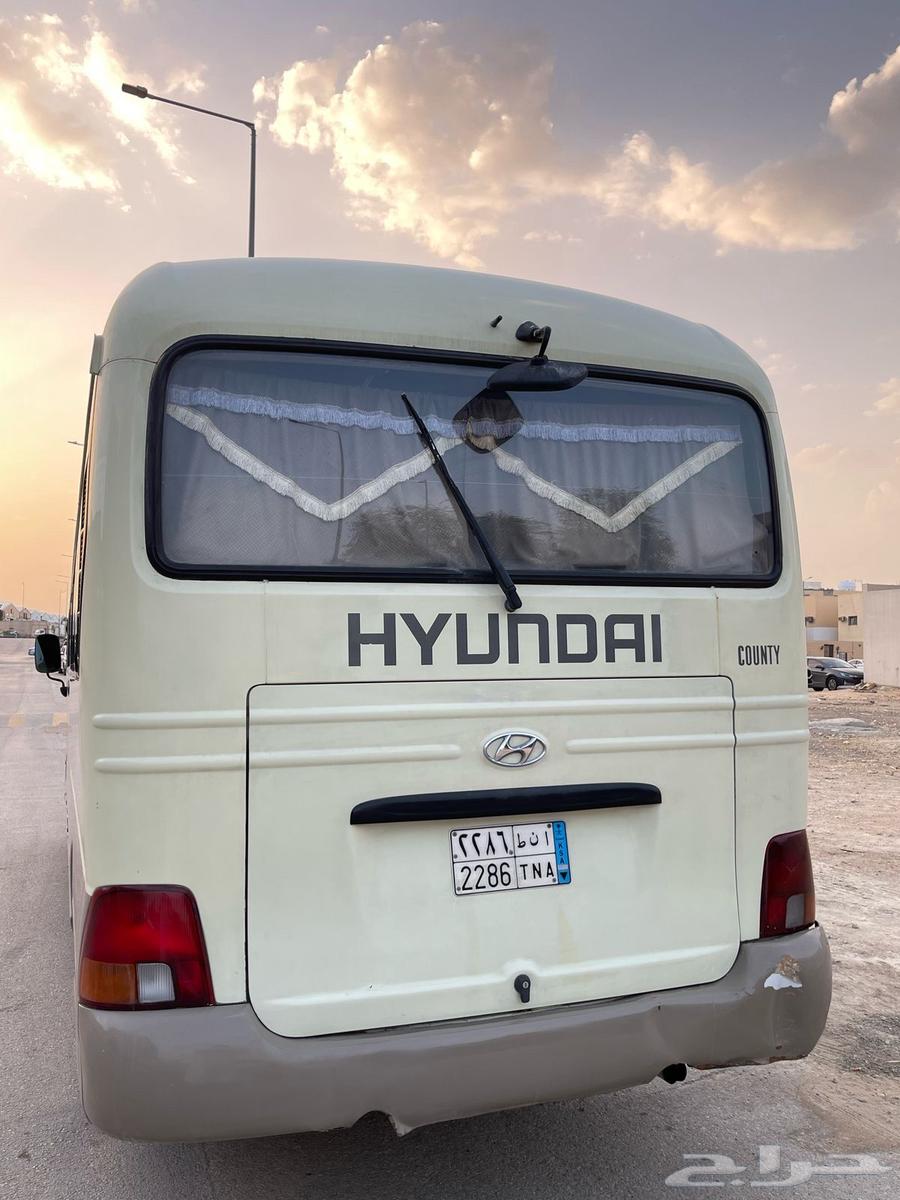 Bus for rent63085393151619111