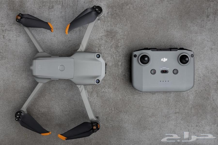 Original DJI Air S2 drone630588053941781122