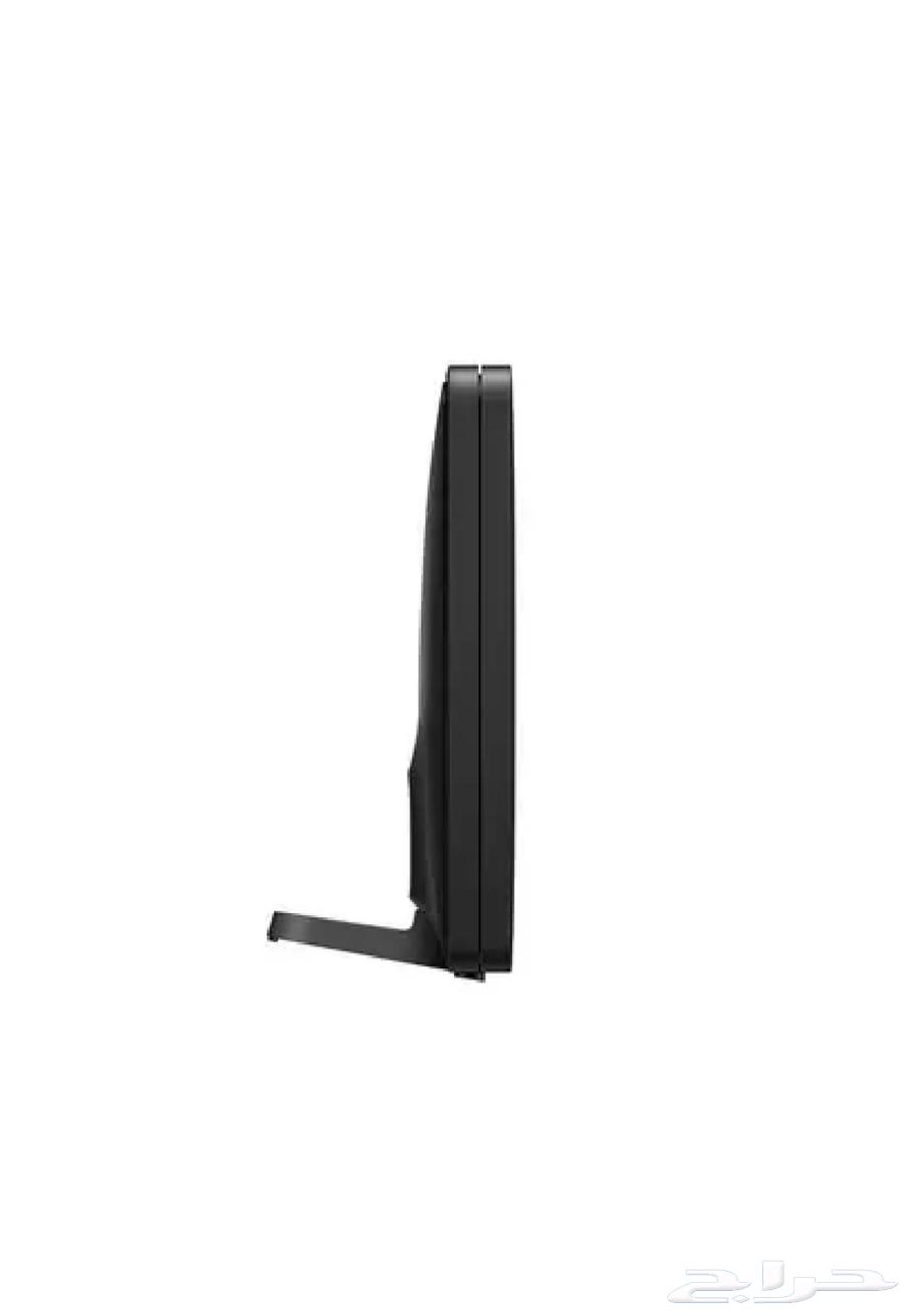 Router63058805779202113