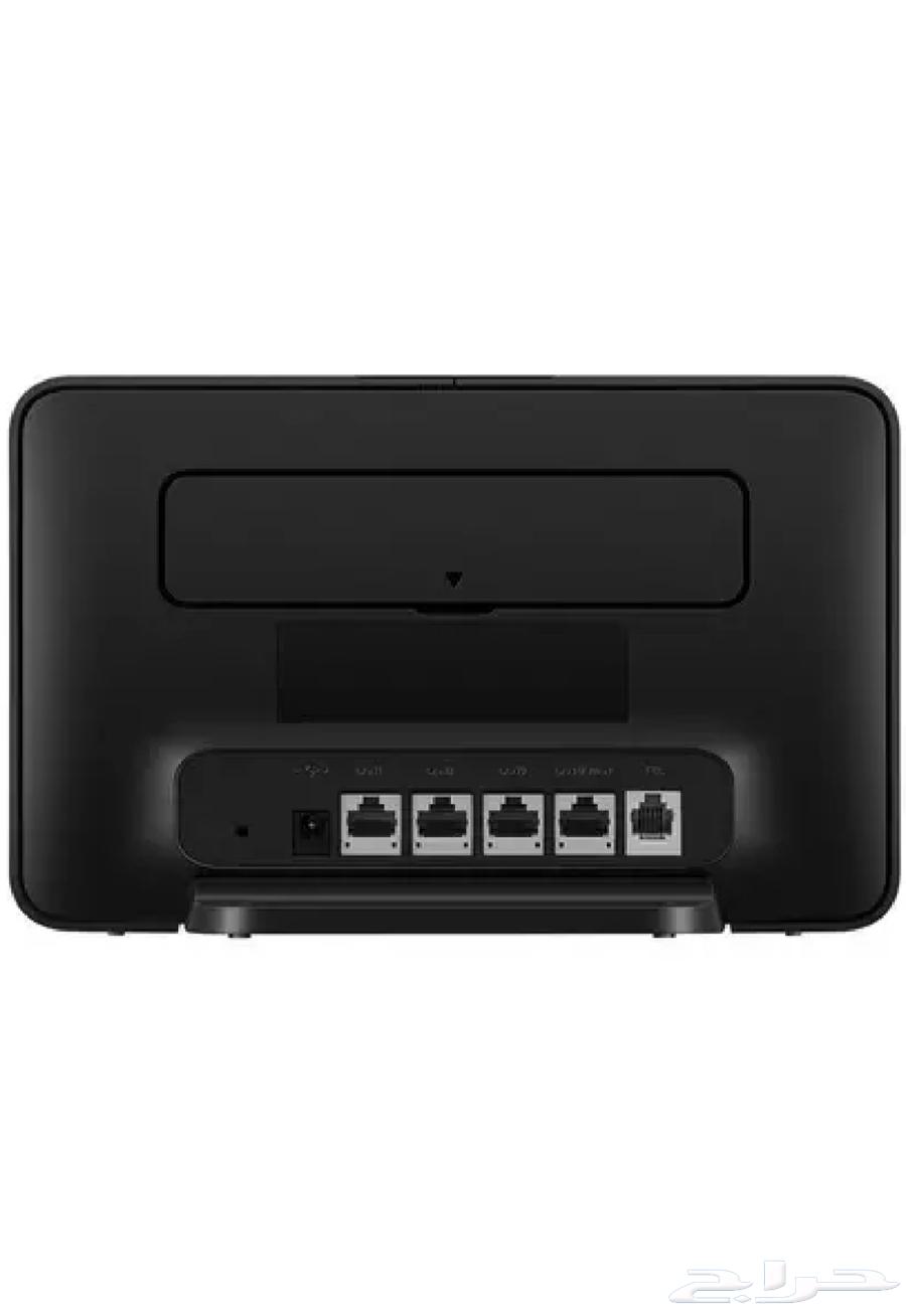 Router63058805779202111