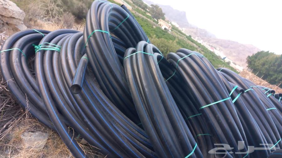 Water pipes and tubes for sale63085388224515111