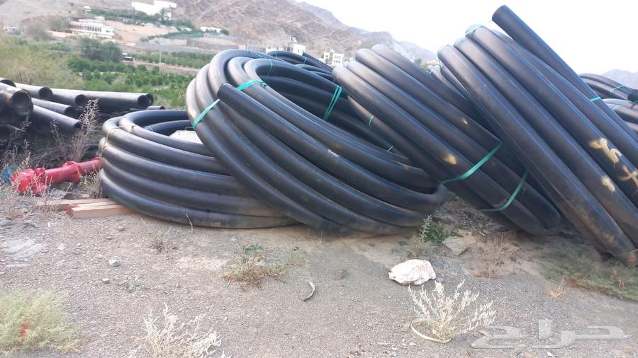 Water pipes and tubes for sale63085388224515111