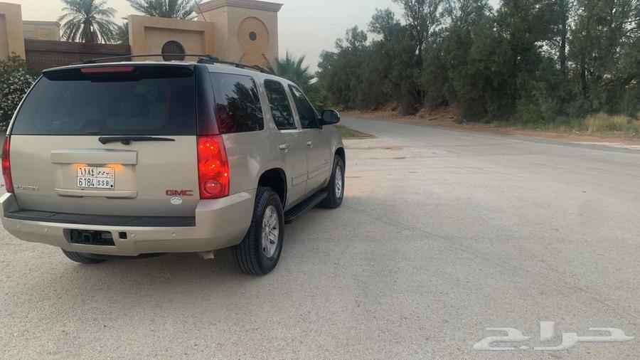 يوكن 2011 بدون دبل63084999352195111