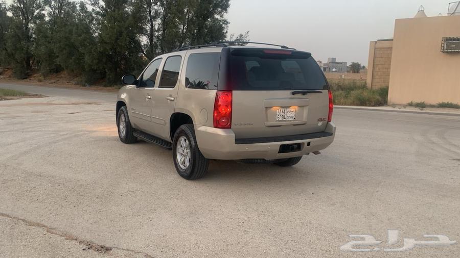 يوكن 2011 بدون دبل63084999352195112