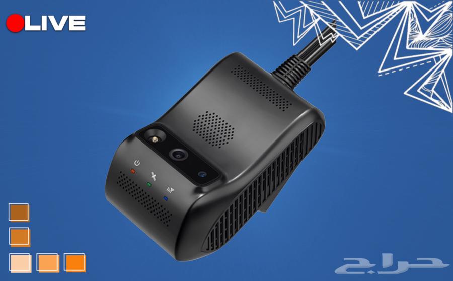 You can track remotely (for companies - drivers)63057588256002113